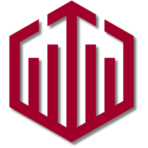 Quotex